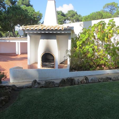 Vilamoura Guest House Planalto 외부 사진