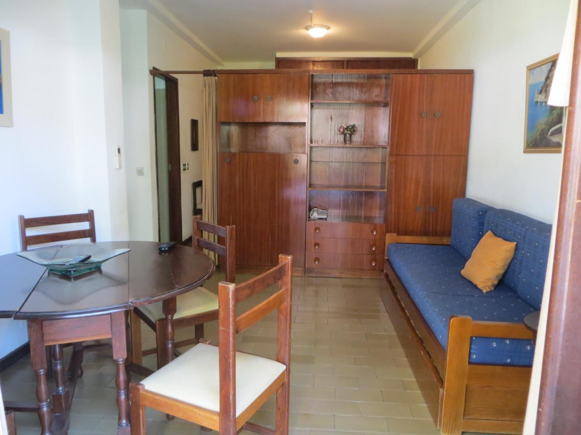 Vilamoura Guest House Planalto 외부 사진