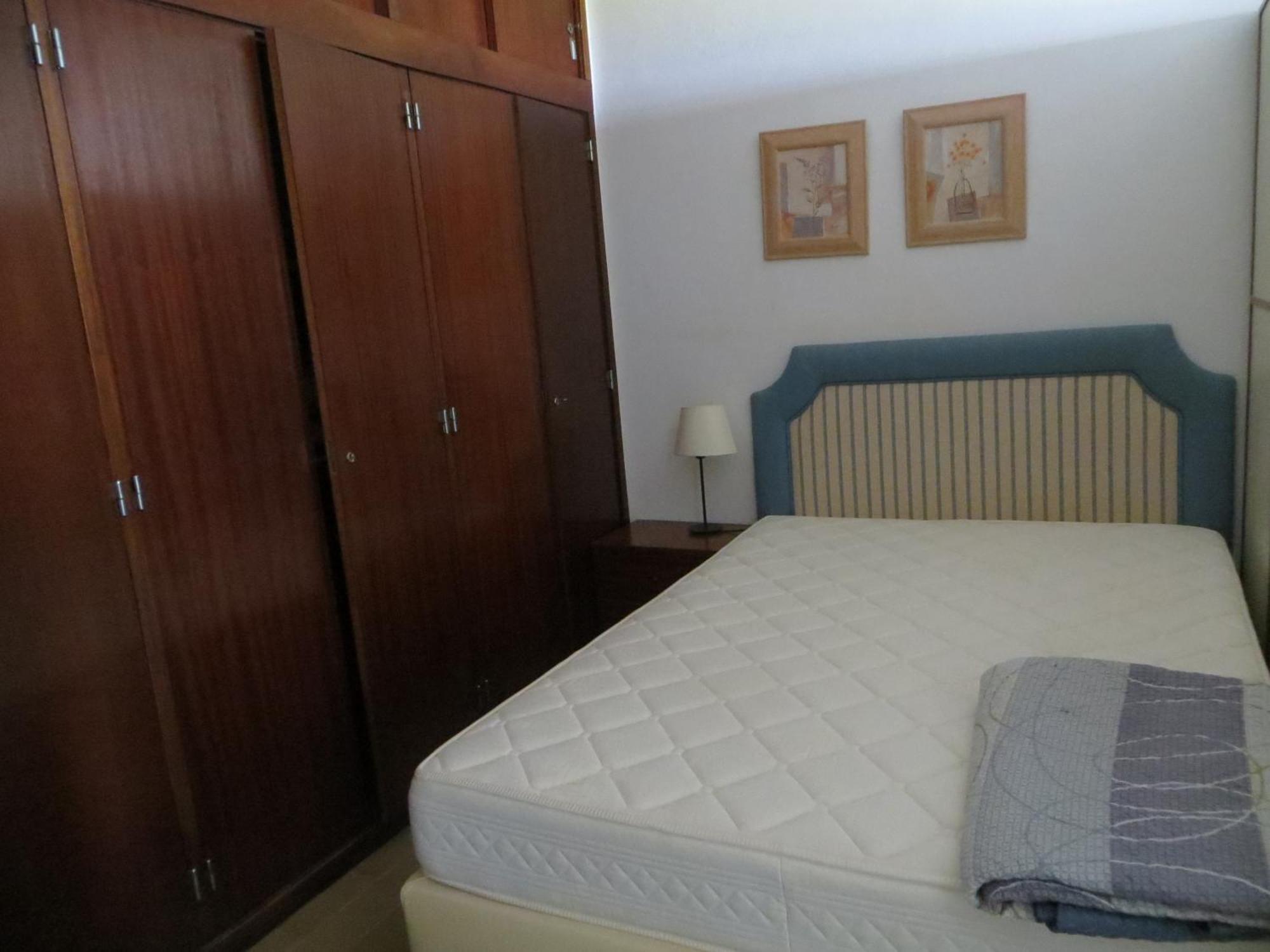 Vilamoura Guest House Planalto 외부 사진