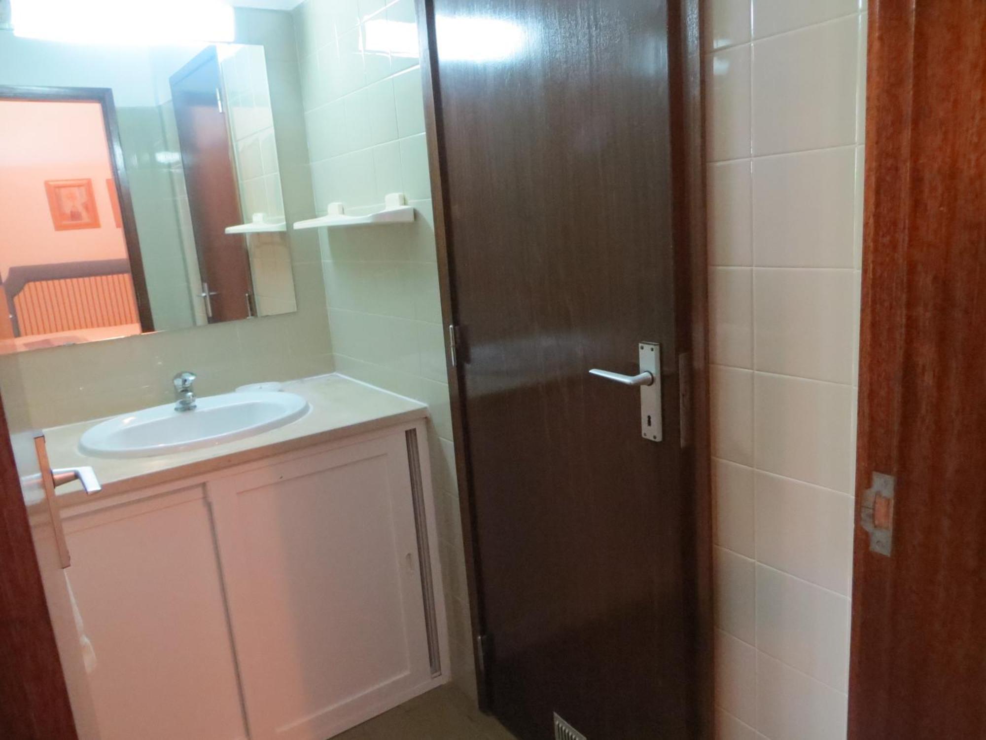 Vilamoura Guest House Planalto 외부 사진