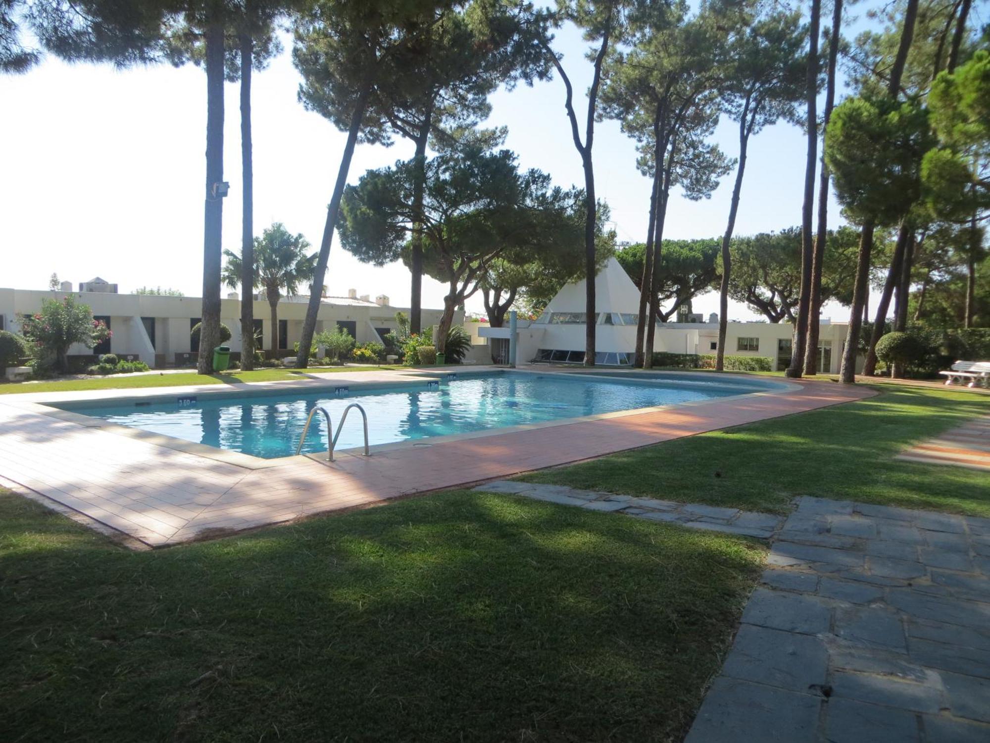 Vilamoura Guest House Planalto 외부 사진