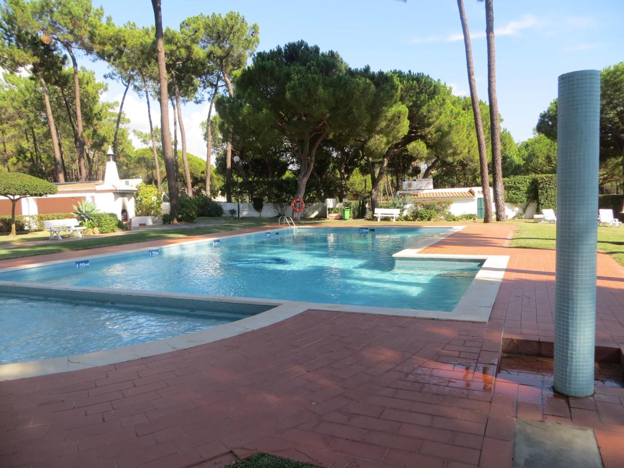 Vilamoura Guest House Planalto 외부 사진
